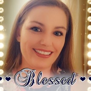 Meet your Posher, Shauna